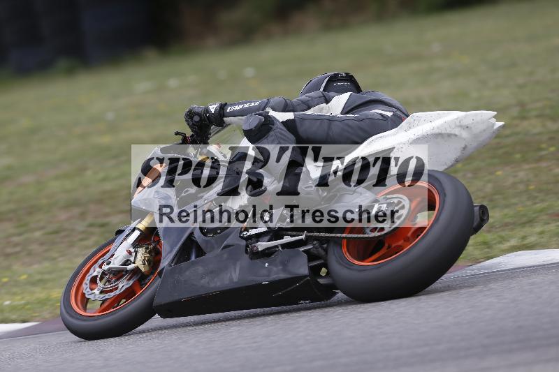 /30 27.07.2026  Dunlop Ride und Test Day ADR/Gruppe rot schnell/535